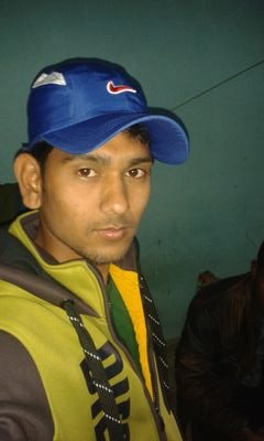 MDRAKIB86688533's profile picture. 