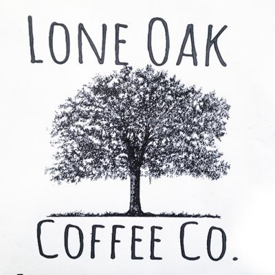 We are a small-batch artisan coffee roasting company in NOVA. Seasonal menu of tasty coffees sourced directly from small producers from around the world.