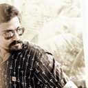 Sandeep K Das - @sandeepDas07 - Twitter