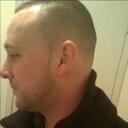 chris seabolt - @seaboltsway - Twitter