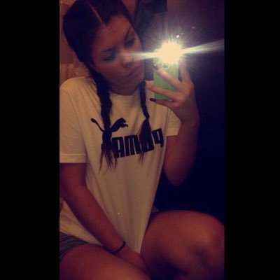 FB: Natasha seiden IG: that_girl_natasha snapchat:natashalovess