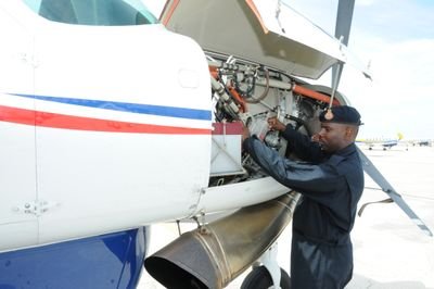 Grafton Gary Rolle (@airgraf) | Twitter