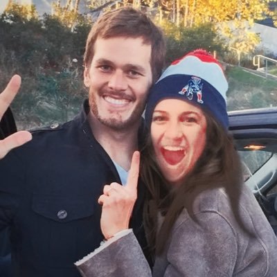 britstefano's profile picture. It’s never too early for ice cream