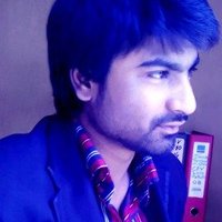 akbarsarwar (@akbarsarwar3) 's Twitter Profile