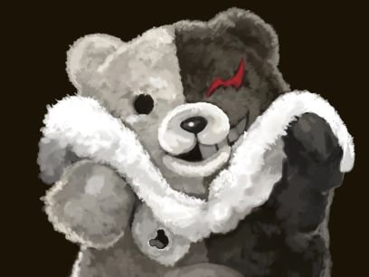 ShirokumaKiyoz1's profile picture. Danganronpa, Gamer, Also an Artist. I plan to be the next youtuber B)
