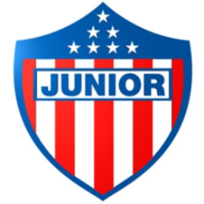 somos una pagina de hinchas dedicada a nuestro Junior de barranquilla