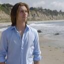 Peter Michael - @Peter_Mikhael - Twitter