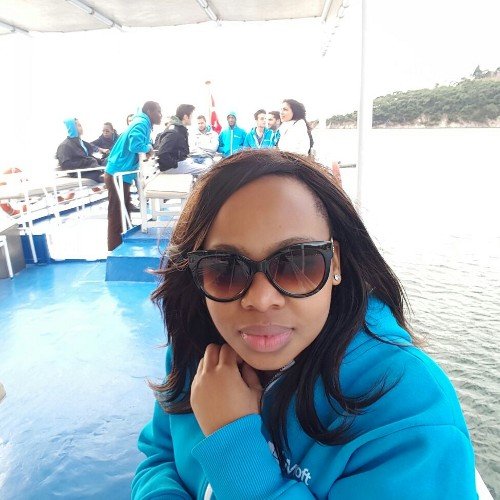 mandy119543138's profile picture. 