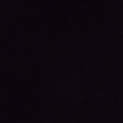 starskossa's profile picture. 