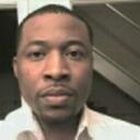 Terrance Sutton - @TerranceMichael - Twitter