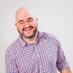 Geoffrey Lessel (@geolessel) Twitter profile photo Geoffrey Lessel (@geolessel) Twitter profile photo