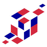 EU-JP ITC Helpdesk (@eujphelpdesk) 's Twitter Profile Photo EU-JP ITC Helpdesk (@eujphelpdesk) 's Twitter Profile Photo