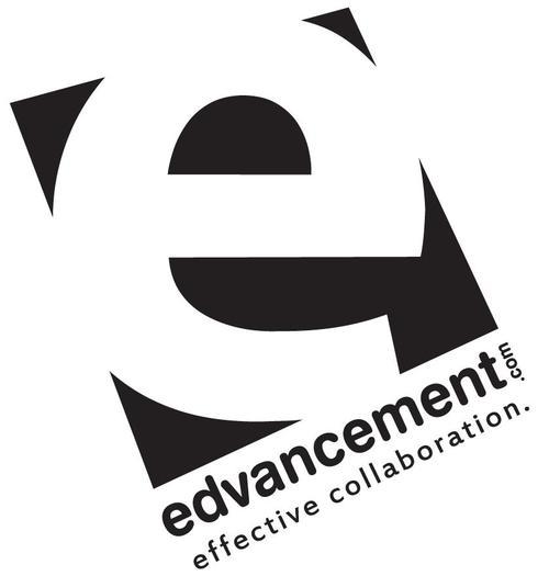 edvancement's profile picture. twittifing P20 education for industry leaders