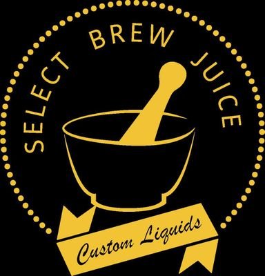 Select Brew Juice