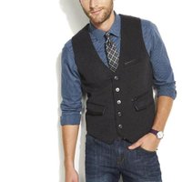 Mens Wear Today(@MensWearToday1) 's Twitter Profile Photo