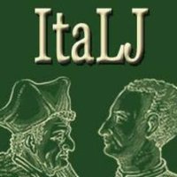 TheItalianLawJournal(@theitalianlawjo) 's Twitter Profile Photo