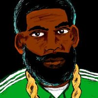 Prometheus_Rising_ (@thereal7dayzpb7) 's Twitter Profile Photo Prometheus_Rising_ (@thereal7dayzpb7) 's Twitter Profile Photo