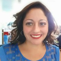 Dr. Janet Alonso (@principalalonso) 's Twitter Profile