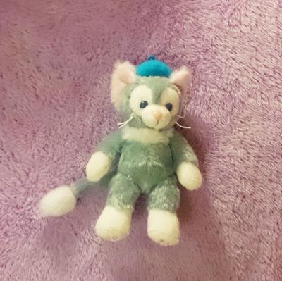 kxkx_19's profile picture. 筑附/東工大/KTH