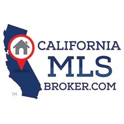 California's Flat Fee Real Estate Listing Broker