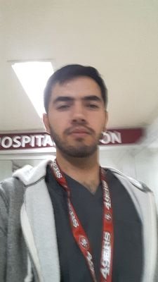 luis_corella's profile picture. 