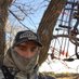 Sean Caradori (@sdori274) Twitter profile photo Sean Caradori (@sdori274) Twitter profile photo