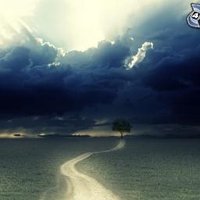 HECTOR LUIS ZAJIA RO (@zajia_luis) 's Twitter Profile