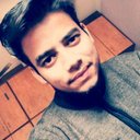 bharat agrawal (@0007bharat) Twitter