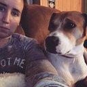 Erin Griffith - @erinlonn - Twitter
