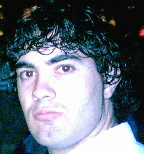 sgumiel's profile picture. 