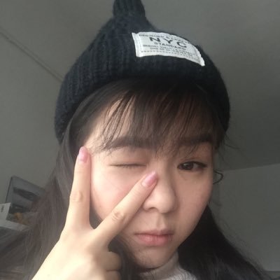 Aifile_Huang's profile picture. 