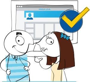 Magazinealkntra's profile picture. Tudo Mais facil