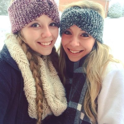 macy_mayfield's profile picture. •APSU || APDT || I❤️my dog•