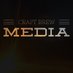 Craft Brew Media (@craftbrewmedia) Twitter profile photo Craft Brew Media (@craftbrewmedia) Twitter profile photo