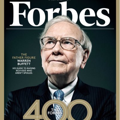 This is Not the Official Warren Buffett site. This is a group of like minded entrepreneurs who strive to emulate the financial legend        Warren Buffett