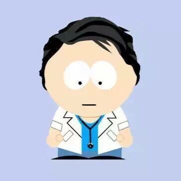 AlandeJessTapia's profile picture. 👻