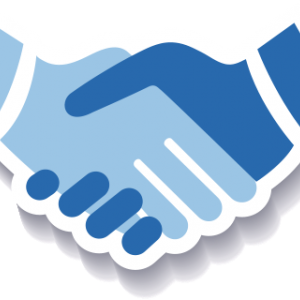 Trades & Services accepting the BBX Card or APP | BBX Global cashless payment platform. Contact Chris Pet ☎ +61400569333 📩chrispet@bbxworld.com