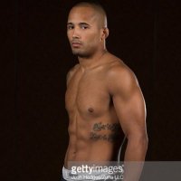 Jonavin Webb (@jonavinwebb) 's Twitter Profile