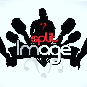 SplitImage01's profile picture. 