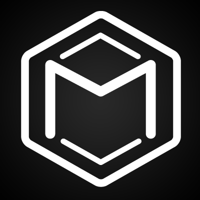 A bespoke personal training facility located in the heart of Mission. Method Fitness offers private one on one personal training with a few bootcamp classes.