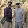 journojitendra's profile picture. Journalist @newindianXpress write on Agriculture,Food,Environment
@MBID_RBSG, ex @down2earthindia view personal, email: jitendra.journo@gmail.com