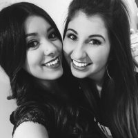 • Lyss (@elyssbomb) 's Twitter Profile