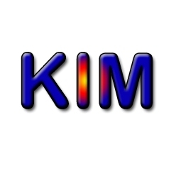 Kim Khardashian Profile