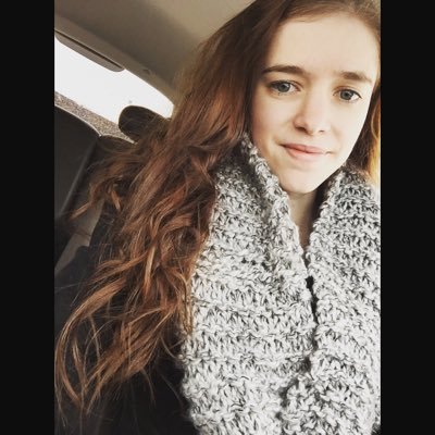 MalloryyMackay's profile picture. ya win some ya lose some