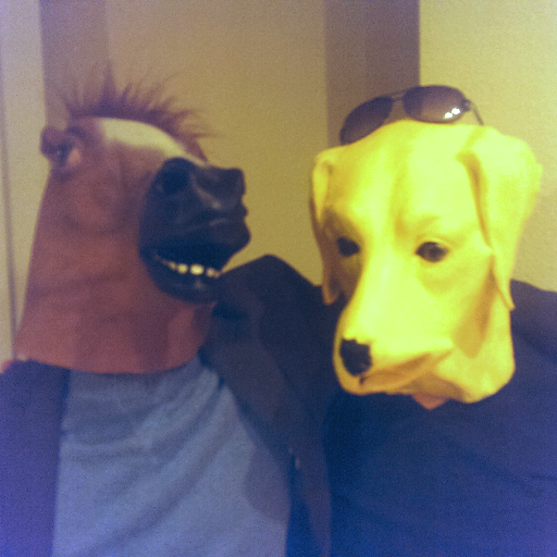 MCD0ng's profile picture. This is *literally* a Twitter feed you're reading right now