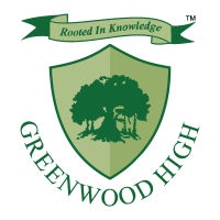 Greenwood High(@Greenwood_High) 's Twitter Profile Photo