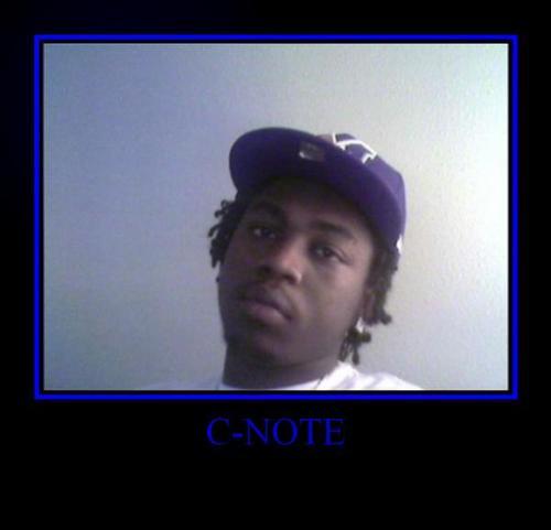 theamazing30's profile picture. 