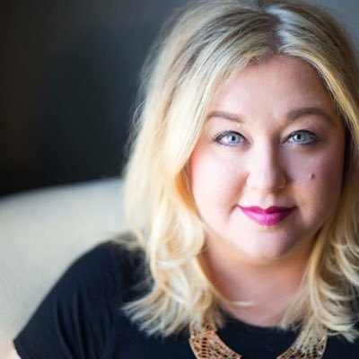 melissaholcombe's profile picture. 