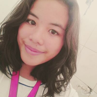 bhea marie 440 followers, 585 following, 16 posts - see instagram photos and videos from @bheamarie_vyang06. bhea marie 440 followers, 585 following, 16 posts - see instagram photos and videos from @bheamarie_vyang06.