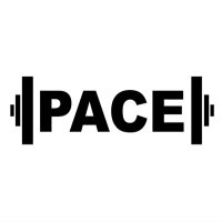 P.A.C.E.(@PACEATHLETIC) 's Twitter Profile Photo